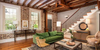 48 Bull Street 48 Bull Street Gallery 7