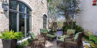4763 Stonebriar Circle Gallery 20