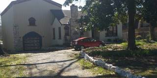 1038 Glen Grattan Drive Gallery 5