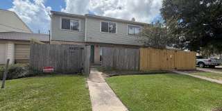 House For Rent - 8565 Glen Meadow Ln, Beaumont, TX 77706 House For Rent - 8565 Glen Meadow Ln, Beaumont, TX 77706 Gallery 1