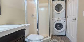 2 Bed 2 Bath Condo - Long Term Rental in Myrtle Beach, SC Gallery 12