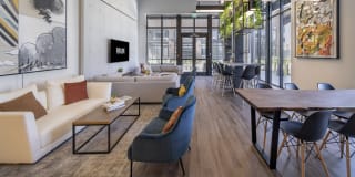 MiLine Miami - Apartments & Townhomes Gallery 12
