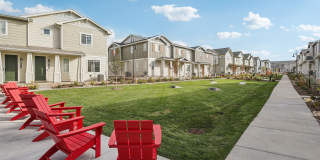 BB Living Colliers Hill Gallery 5