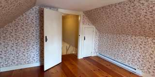 Single Family Cape AVAILABLE in Rochester, NH! Gallery 22
