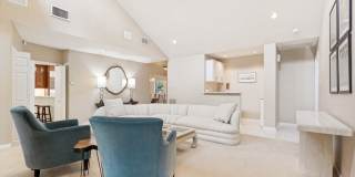 13128 Hunters Ledge Gallery 9