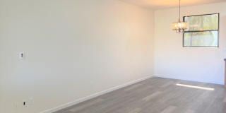 112 W Milada Dr Gallery 8
