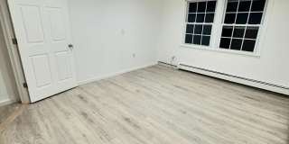 11 Blue Spruce Road Gallery 8