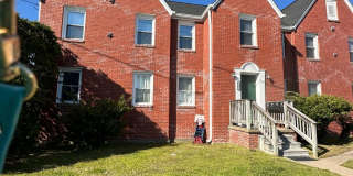 1352 Little Bay Avenue #2 Gallery 1