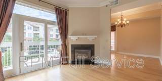 110 31st Ave N Gallery 1