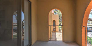 View at Catalina Gallery 18
