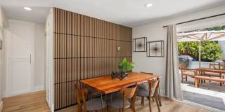 33782 Robles Drive Gallery 15