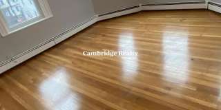 9-11 Houghton St. Gallery 8
