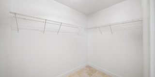 1060 Regent Street SW Gallery 21