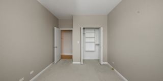 2860 North Orchard Gallery 2