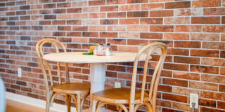 2931 E 12th Street #306 Gallery 13