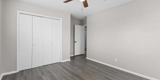 273 MEADOW AVE Gallery 20