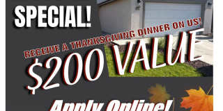 Madera home Gallery 1