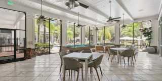 Lantower Cypress Creek Gallery 16