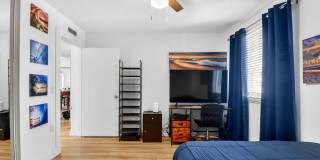 2701 Village Boulevard Gallery 28