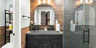 4417 Bernice Court Gallery 1
