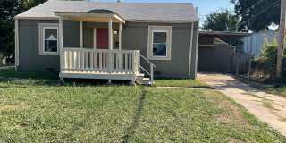 Four bedroom family home Gallery 4