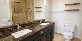 1470 W Carmen Avenue Gallery 21