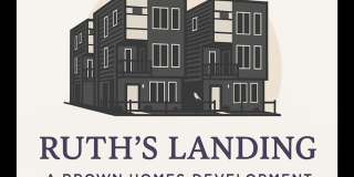 Brand New Construction 1 month free rent! Gallery 27