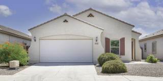 42969 W Elizabeth Avenue Gallery 1