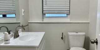46461 Rosewood Drive Gallery 14