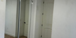 Jackson Square - 2 Bedroom, 2 Bathroom Condo Gallery 16