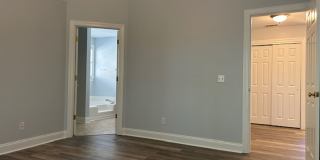 268 CEASAR PLACE Gallery 31
