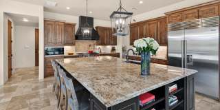 14530 N Granite Peak Pl Gallery 14