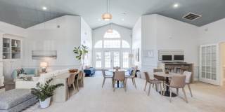 Legacy At Abbington Gallery 16