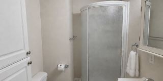 East Long Beach 3 bedroom 2 bath w/ bonus room East Long Beach 3 bedroom 2 bath w/ bonus room Gallery 11