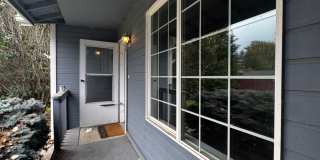 Newly Remodeled 3-Bedroom Home Gallery 1