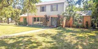 2101 BERKELEY DRIVE Gallery 1