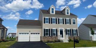2444 W PALLADIO Place Gallery 1