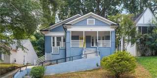 954 Byron Drive SW Gallery 1