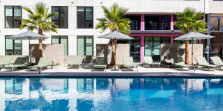 Avenue 34 Gallery 24