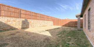 1205 Glen Court Gallery 22