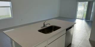 5933 NW Sweetwood Drive Gallery 11