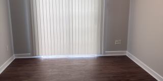 2147 Kimball Circle Gallery 9