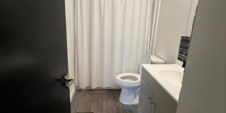 Charming 2BR House in Columbus-Near downtown Gallery 9