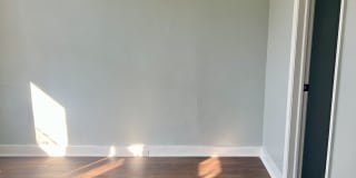 440 North Luzerne Avenue Gallery 13