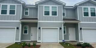 1631 Iroquois Ct Gallery 1
