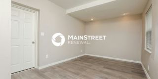 5325 Bonnie Brae Circle Gallery 7