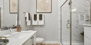 Bainbridge Sand Lake Gallery 14