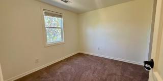 Fresh & Spacious 4 Bed / 2 Bath Home on Oversized Lot – McKinleyville - $2650 Gallery 15