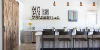 Paddock Estates at Boxborough Gallery 14