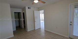 15201 Glenmoor Dr Gallery 9